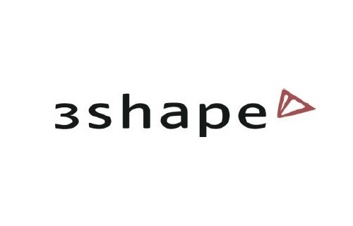 3Shape