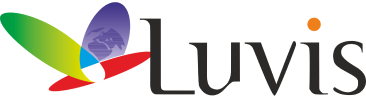 Luvis
