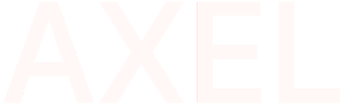 AXEL