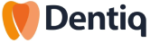 Dentiq