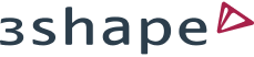 3Shape