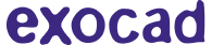 Exocad