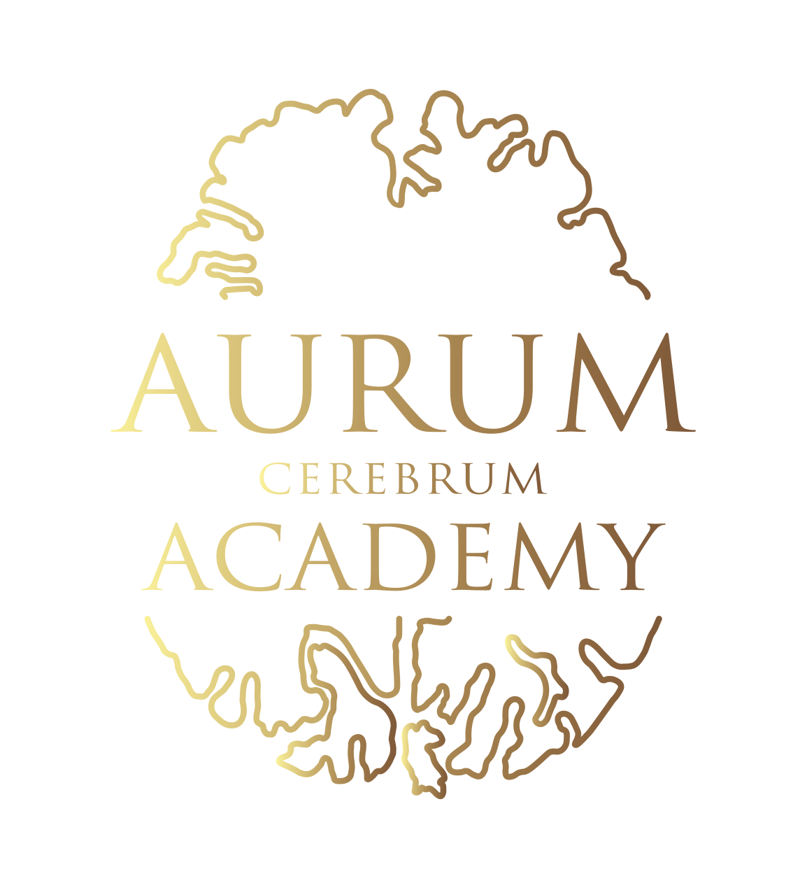 Aurum