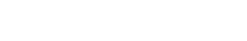 OneQ-SL