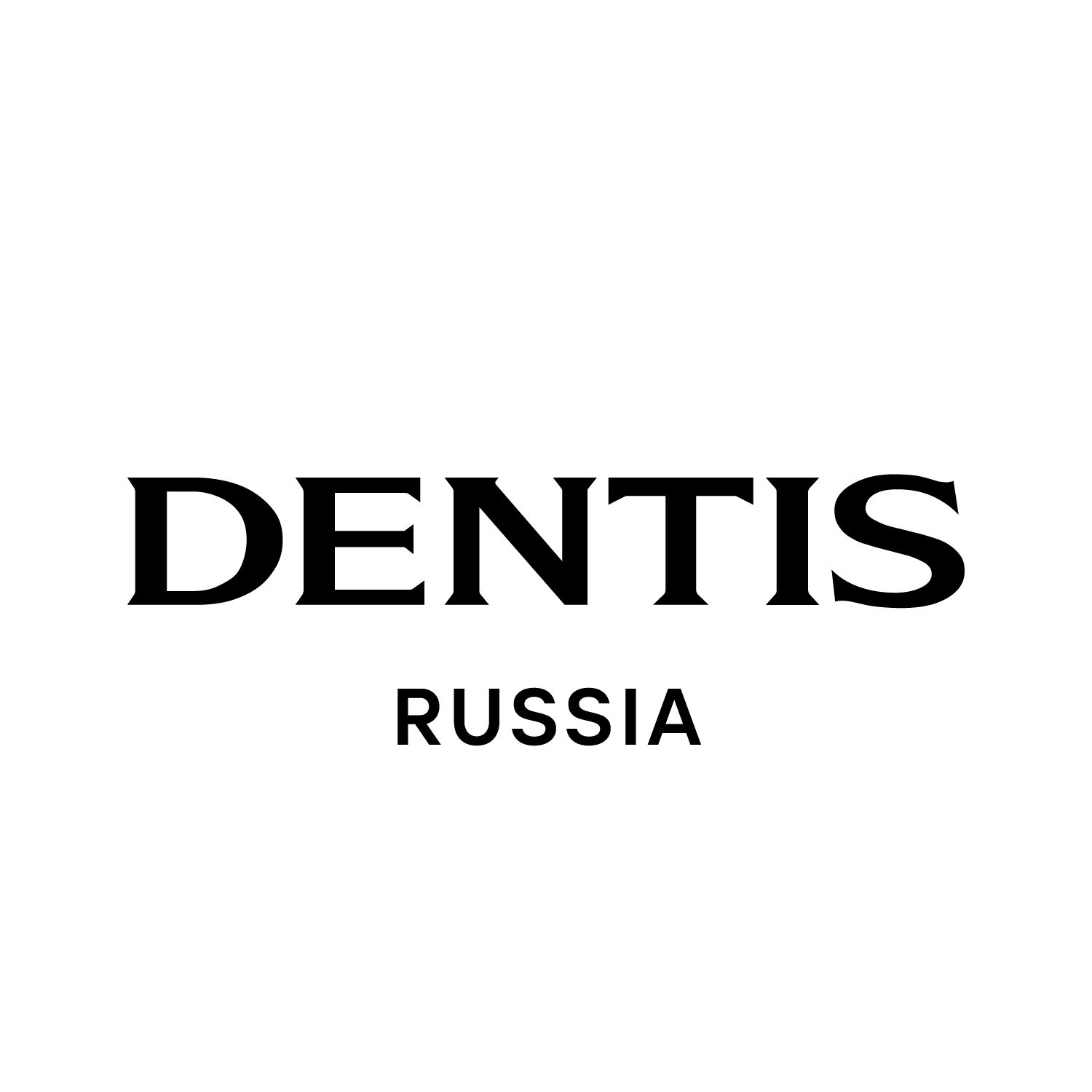 Dentis Russia