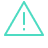 ALARM