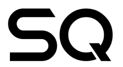 SQ