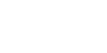 SQ