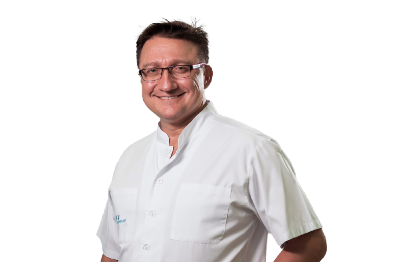 Ильгам Ирекович Уразбахтин