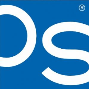 Приглашаем вас на Dental Salon 2023!