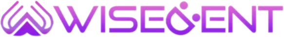 Wisedent лого.png