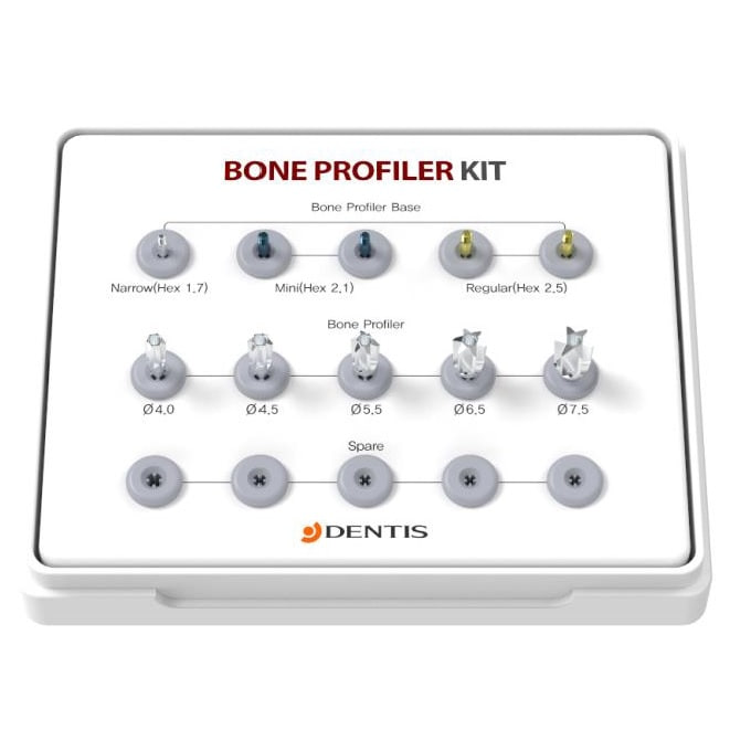 Bone Profiler DENTIS.jpg Bone Profiler DENTIS.jpg
