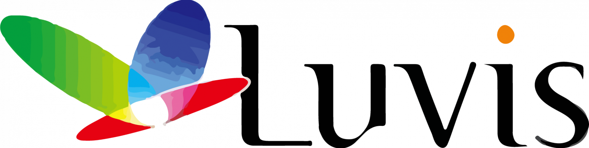 Luvis-Logo.png