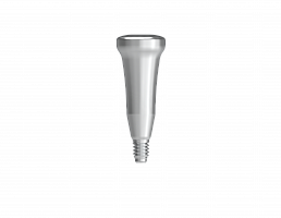 Формирователь десны DENTIS S-Line 5,8 x 9,0 мм