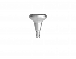Формирователь десны DENTIS S-Line 7,8 x 4,0 мм