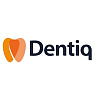 STL Coupon DENTIS - 1 купон 