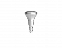 Формирователь десны DENTIS S-Line 6,8 x 5,0 мм