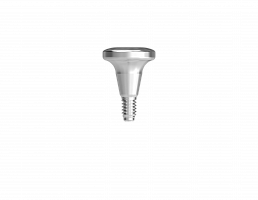 Формирователь десны DENTIS S-Line 6,8 x 3,0 мм