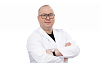 Александр Алексеевич Данилов